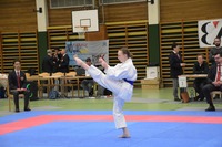 Landesmeisterschaft 2026